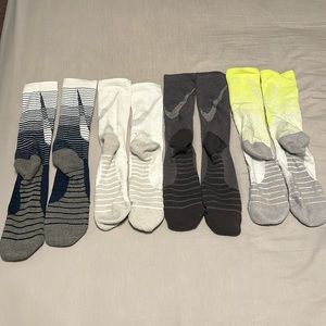 Men’s Nike Socks